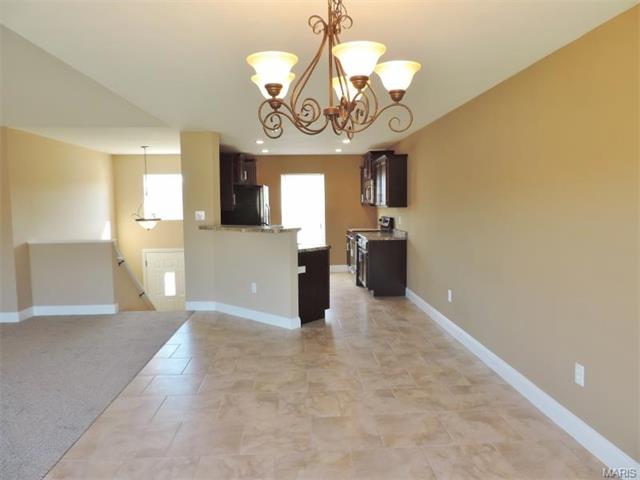 106 LOT Brush Creek, St Robert, MO 65584