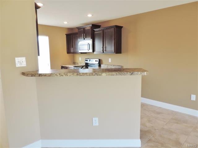 106 LOT Brush Creek, St Robert, MO 65584