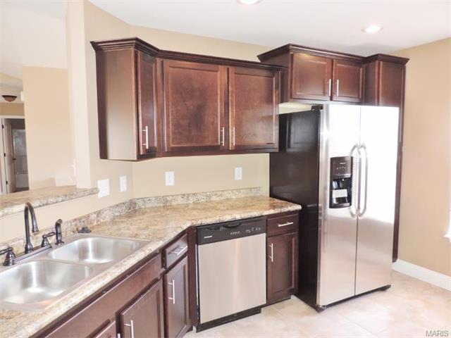 106 LOT Brush Creek, St Robert, MO 65584