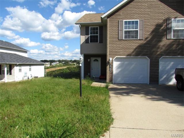 16758 Huntington, St Robert, MO 65584