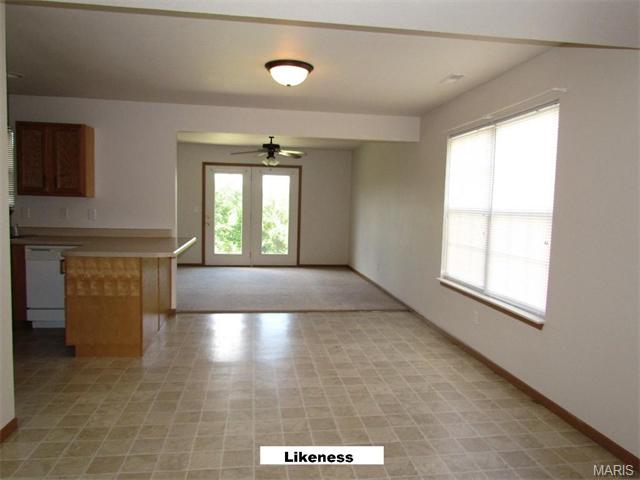16758 Huntington, St Robert, MO 65584