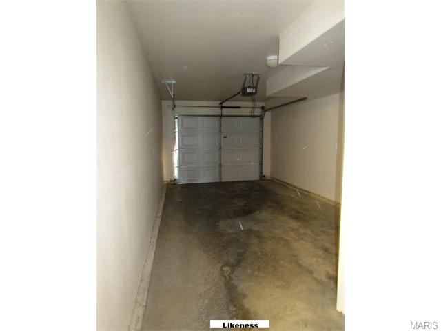 16758 Huntington, St Robert, MO 65584