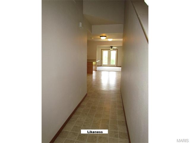 16830 Huntington, St Robert, MO 65584