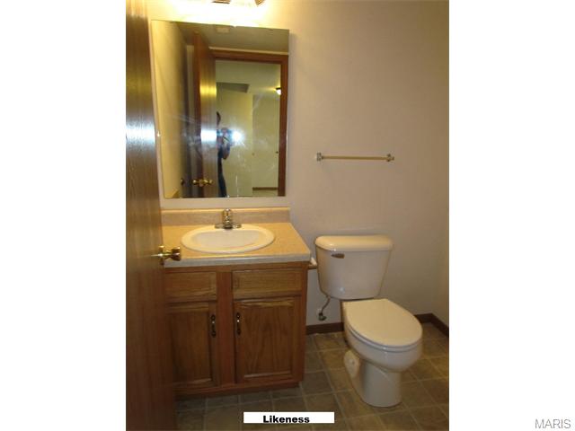 16830 Huntington, St Robert, MO 65584