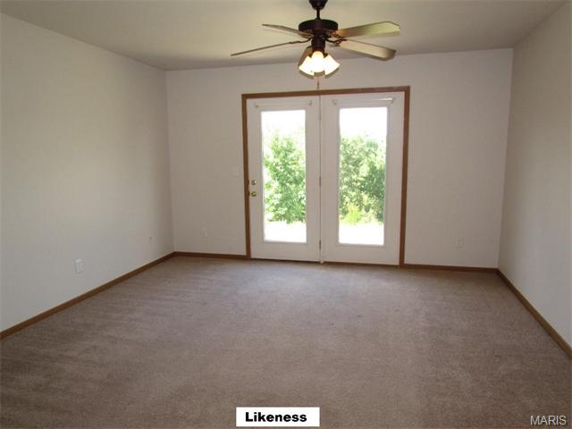 16830 Huntington, St Robert, MO 65584