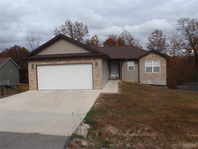 16275 Hailey Lane, St Robert, MO 65584