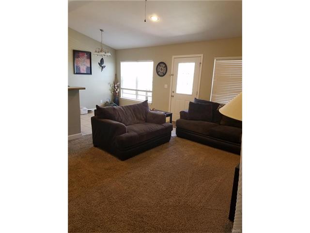 16275 Hailey Lane, St Robert, MO 65584