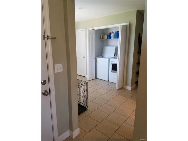 16275 Hailey Lane, St Robert, MO 65584