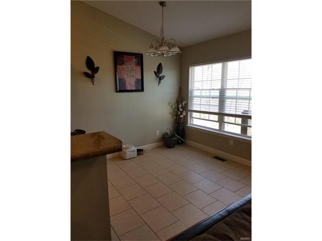 16275 Hailey Lane, St Robert, MO 65584