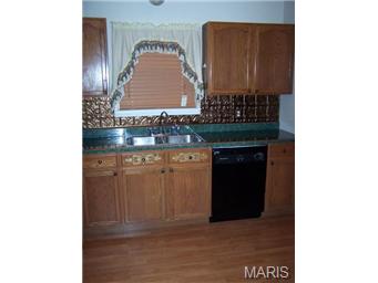 103 Hillcrest, St. Robert, United States 65584