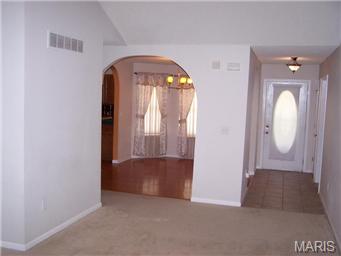 103 Hillcrest, St. Robert, United States 65584