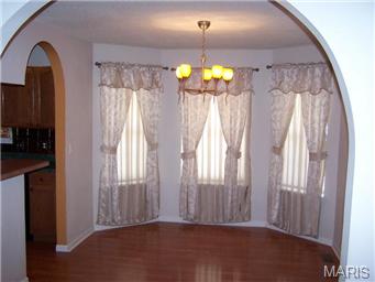 103 Hillcrest, St. Robert, United States 65584