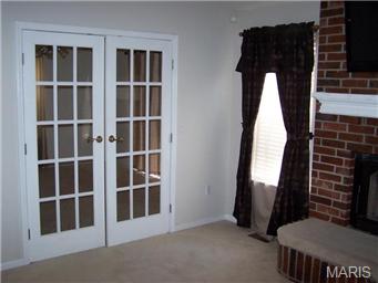 103 Hillcrest, St. Robert, United States 65584