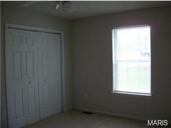 103 Hillcrest, St. Robert, United States 65584