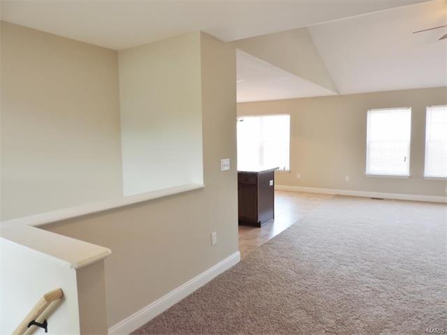 111 LOT Brush Creek, St Robert, MO 65584