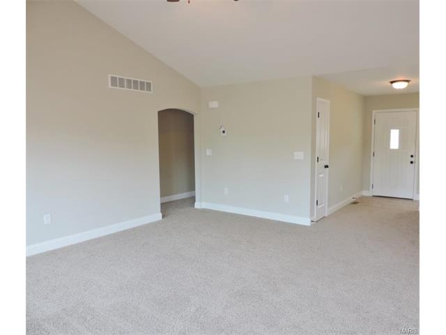 111 LOT Brush Creek, St Robert, MO 65584
