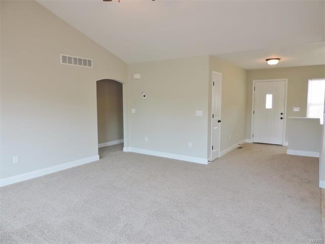 111 LOT Brush Creek, St Robert, MO 65584