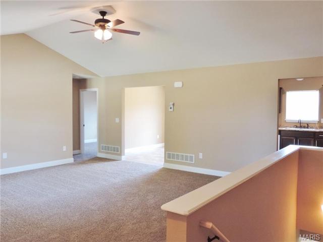 95 Lot Brush Creek, St Robert, MO 65584