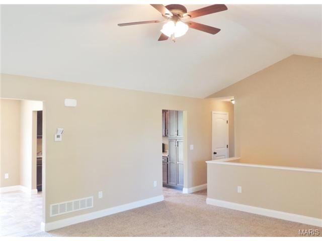 95 Lot Brush Creek, St Robert, MO 65584