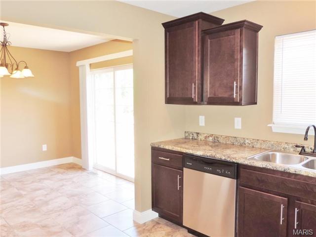 95 Lot Brush Creek, St Robert, MO 65584