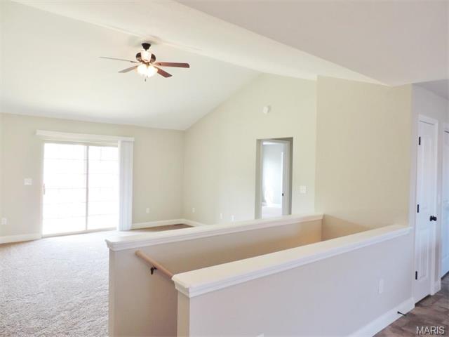 82 Lot Brush Creek, St Robert, MO 65584