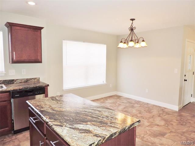 82 Lot Brush Creek, St Robert, MO 65584