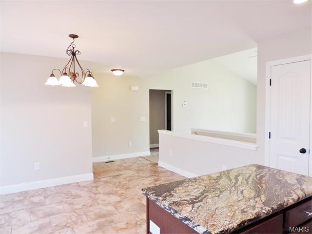 82 Lot Brush Creek, St Robert, MO 65584