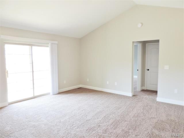 82 Lot Brush Creek, St Robert, MO 65584