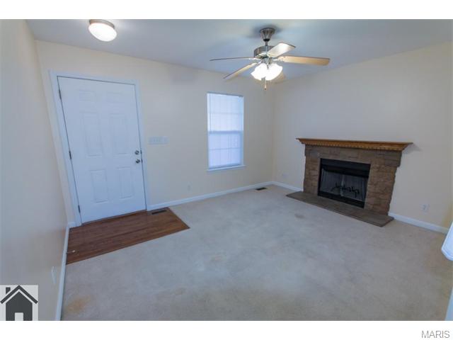 105 Kale Court, St Robert, MO 65584