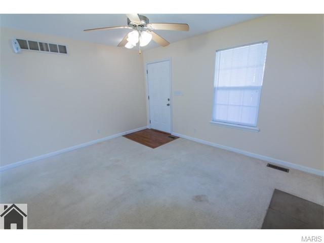 105 Kale Court, St Robert, MO 65584