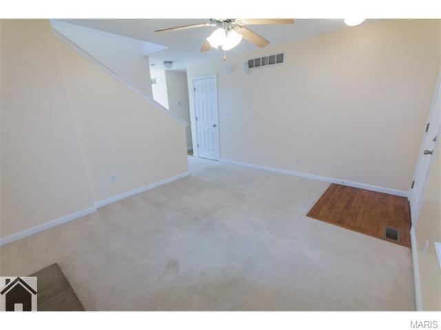 105 Kale Court, St Robert, MO 65584