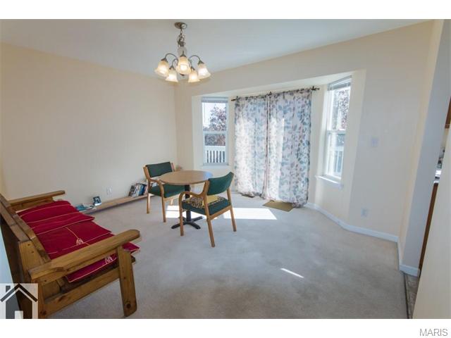 105 Kale Court, St Robert, MO 65584