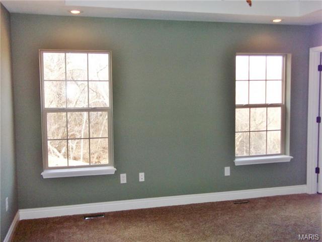 104 Quartz Court, St Robert, MO 65584