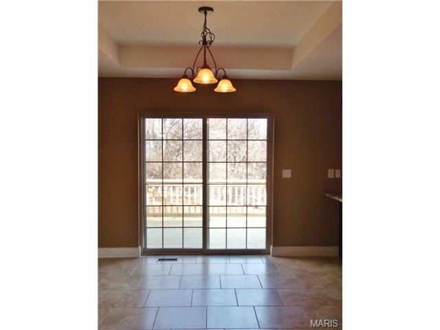 106 Quartz Court, St Robert, MO 65584