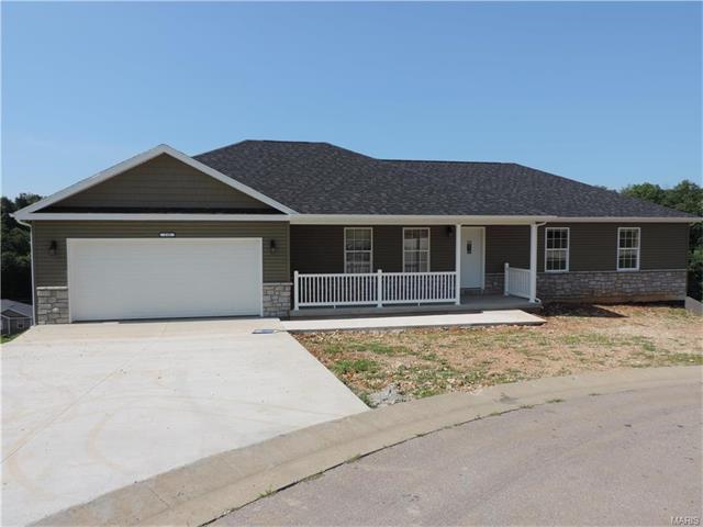 111 Greythorn Ct., St Robert, MO 65584