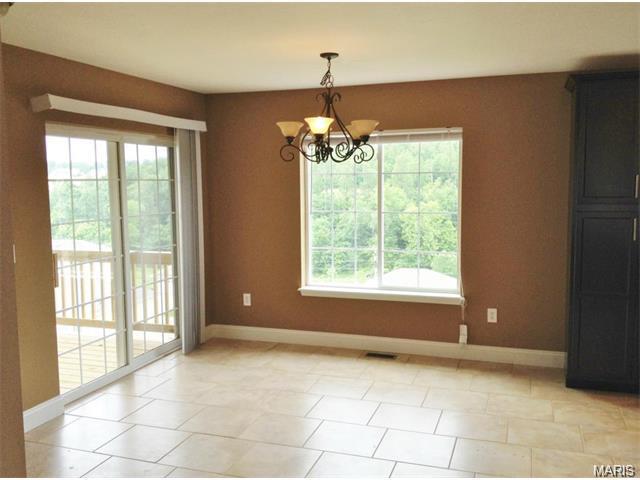 111 Greythorn Ct., St Robert, MO 65584