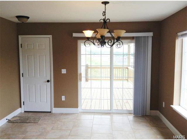 111 Greythorn Ct., St Robert, MO 65584