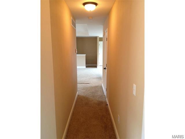 111 Greythorn Ct., St Robert, MO 65584