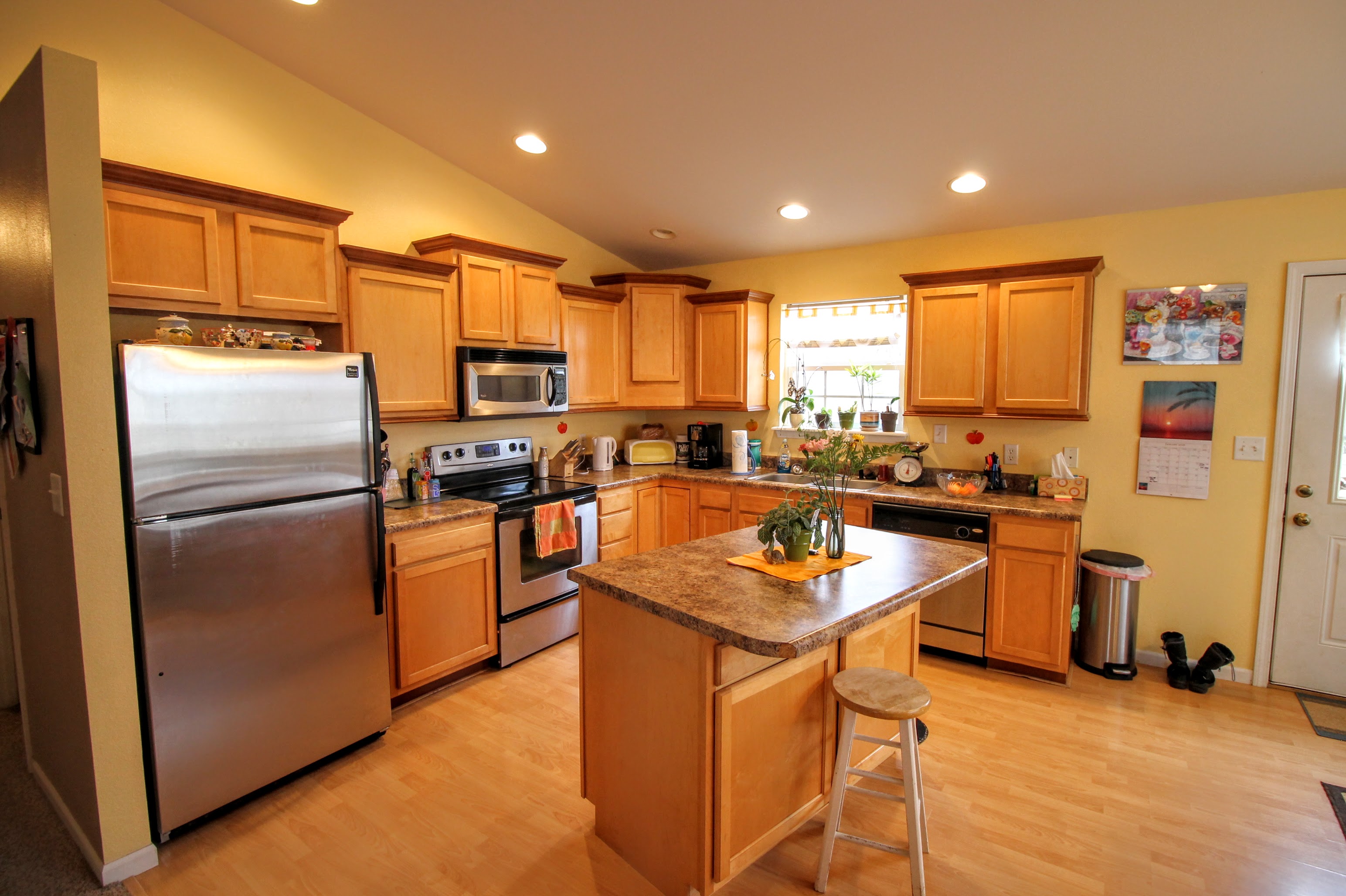 111 Birchtree Circle, St. Robert, United States 65584