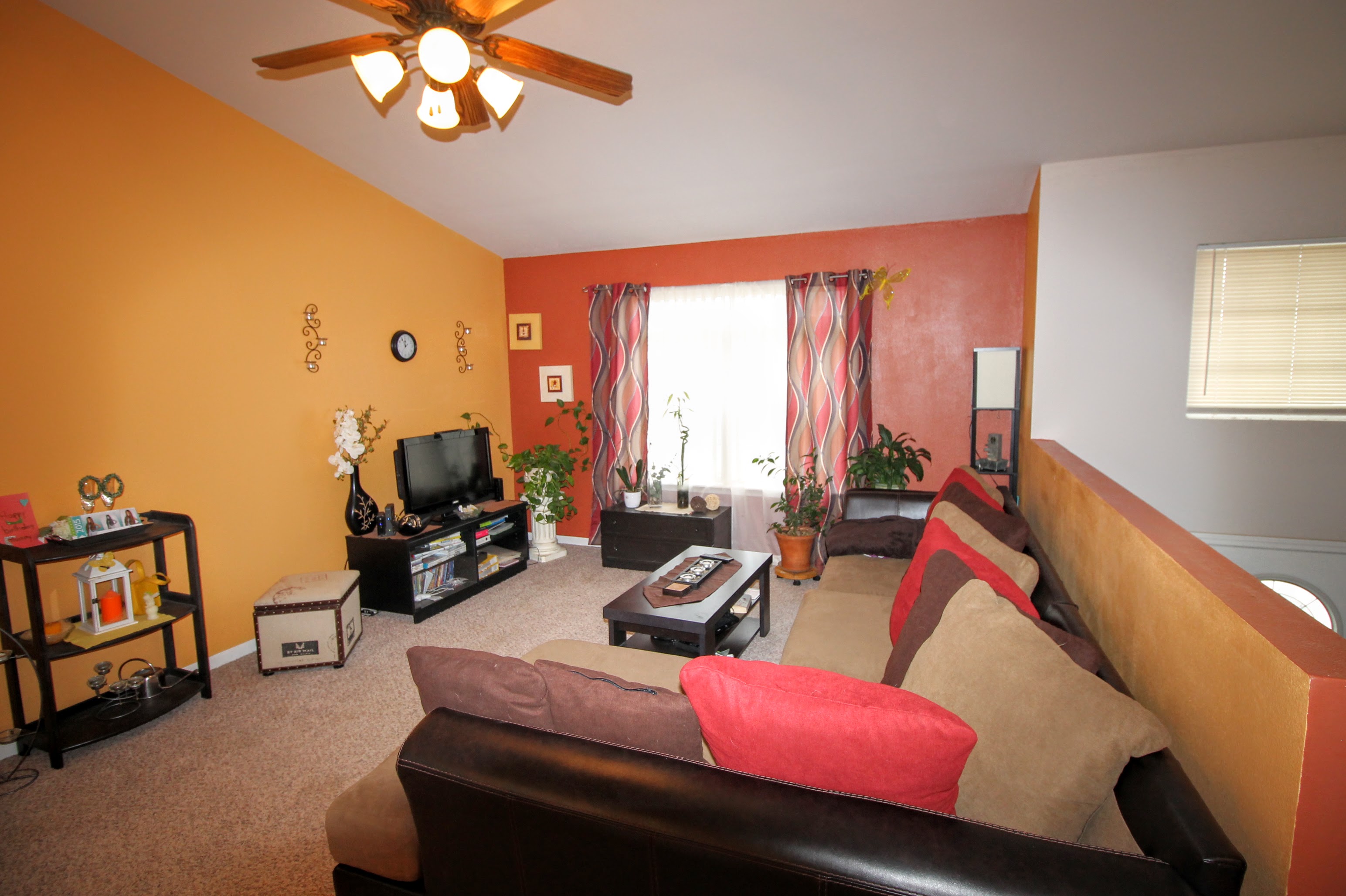 111 Birchtree Circle, St. Robert, United States 65584