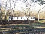 20895 LARAMIE RD ,MO, Saint Roberts, 65584