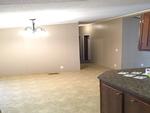 20895 LARAMIE RD ,MO, Saint Roberts, 65584