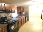 20895 LARAMIE RD ,MO, Saint Roberts, 65584