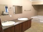 20895 LARAMIE RD ,MO, Saint Roberts, 65584