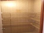 20895 LARAMIE RD ,MO, Saint Roberts, 65584