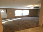 20895 LARAMIE RD ,MO, Saint Roberts, 65584