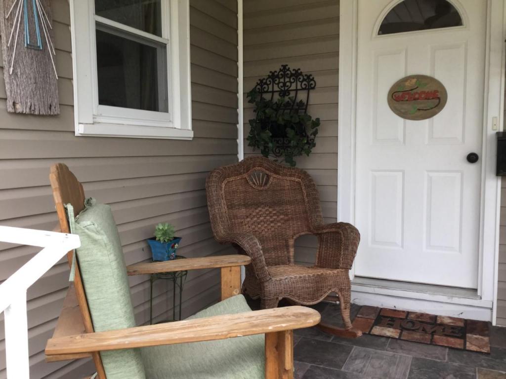 8610 Ash Street, Winona, MO 65588
