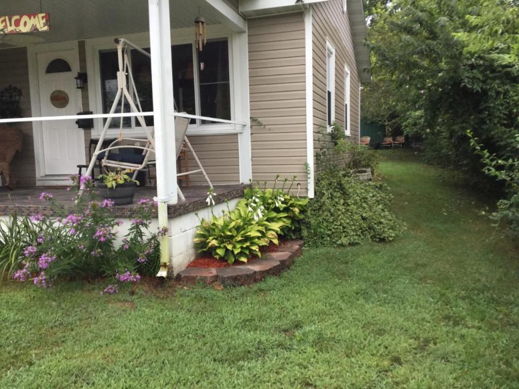 8610 Ash Street, Winona, MO 65588