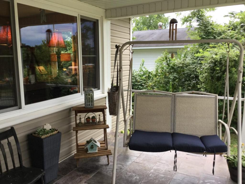 8610 Ash Street, Winona, MO 65588