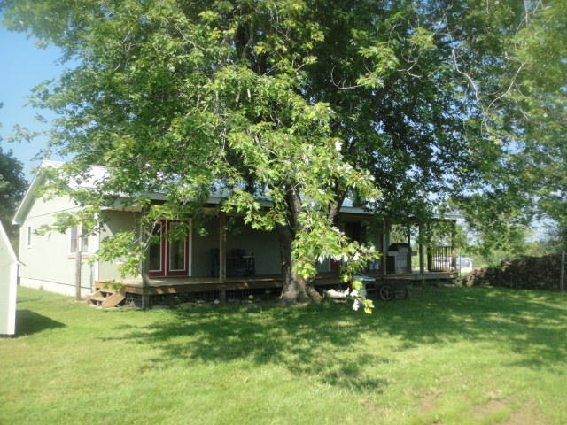 Yukon, MO 65589